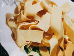 -阿味大虾(奥克斯广场店)