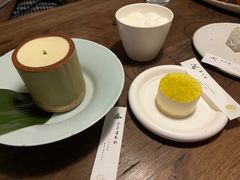 -元古雲境(太古里店)