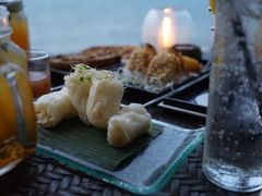 -Rock Bar Bali(Bali)