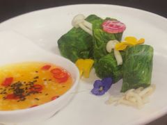 -尚宴(盛世广场·食尚街店)