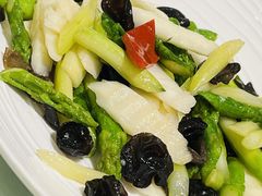 -高老庄绿色传奇(昊元生活广场店)