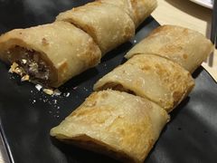 椰香甜薄撐-海椰茶居(海印缤缤广场店)