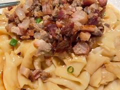 -先记烧鹅王·本地粤菜(福永店)
