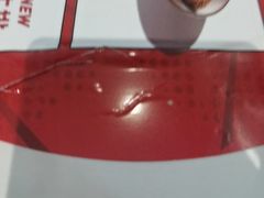 -盛京大奥莱(沈阳奥体店)