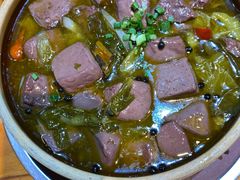 -厨道重庆菜馆(鸳鸯店)