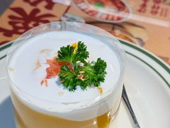-广九餐室(陈家祠扬韬广场店)