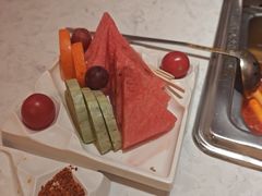 -海底捞火锅(稻河古街夜宵主题店)