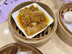 -点都德(龙之梦店)