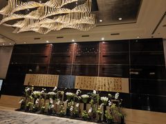-北京四季酒店