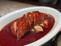 -南京大牌档(夫子庙老门东店)