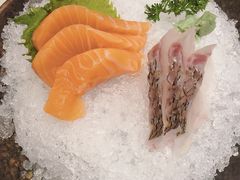 -三上料理(西湖文化广场店)