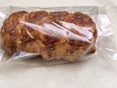 -潮一不贰·法式甜品·生日蛋糕·西式简餐(外滩店)