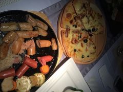 iphone_upload_pic-阿兹凯乐·老洋房西餐