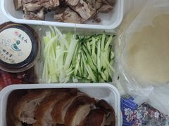-鸭寨夫人(无锡首店)
