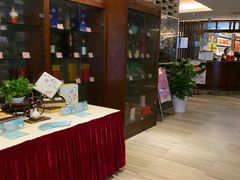 -老东吴食府(雅都店)