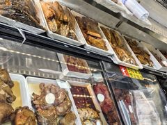 -白魁老号饭庄(安内店)