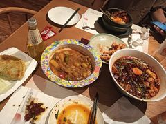 -北方暖暖温泉洗浴(沈阳北站店)