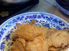 -慧娟面馆·餐厅(望江路店)