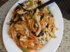 -老昌春饼(大直街店)