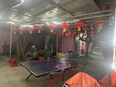 -荔枝红五号农庄