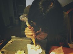 -素咫咖啡CLIFEROSE