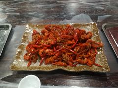 -忆口香龙虾(长沙直营二店)