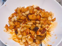 -大鸭梨烤鸭(广安门甄选店)