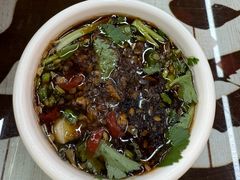 -阿城海鲜捞化(上下杭店)