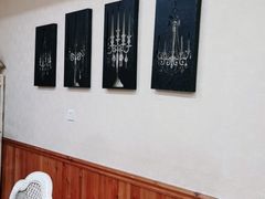 -朝郡酒家·粤菜(燕大星苑店)