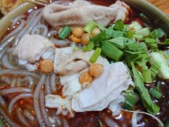 -梁记肥肠粉(宽窄巷子店)