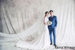 -THE QUEEN(北京店)