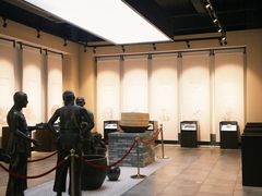 -厨邦酱油文化博览馆