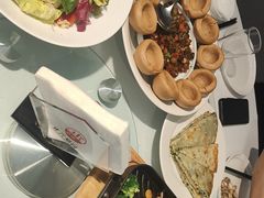 -正兴蜀园(科技园区店)