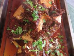 -牛头馆(凤南路店)