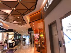 -大洋晶典(东街店)