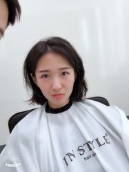 -IN STYLE·全国形象店