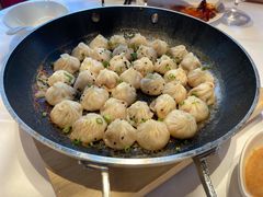 -俏江南天津时尚曲艺主题餐厅(马场道店)