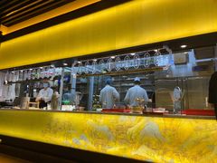 -敬李白·江南小馆(万达店)