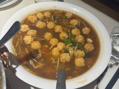 -解家河南菜(金水路店)