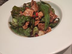 -百富源·海鲜辽菜(浑河堡店)
