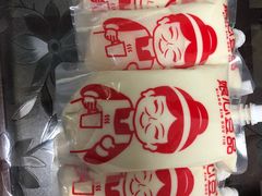 -娘心豆品(方庄店)