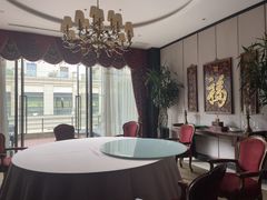-長泰華府(长泰广场店)