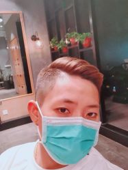 -时尚殿堂明星门店