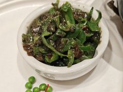 -梅利汴京烤鸭•开封豫菜地标店(东司门店)