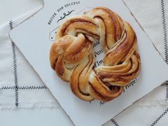 -81BAKERY(大学路店)