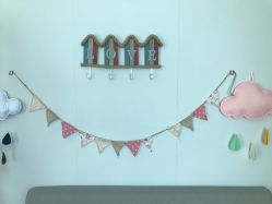 -小熊维尼高端儿童摄影(南山信和店)