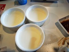 -精致顺德菜(琶洲店)
