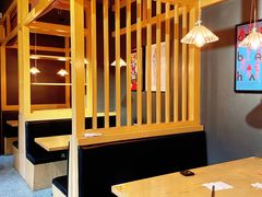 -赣南粉局·江西小炒·锅气炒粉(巴黎春天店)