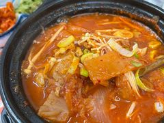 -屋里家延边朝鲜族冷面(梅林3店)