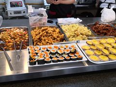 -大连外国语大学(旅顺校区)